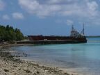 Ship From Fiji (46 KB)