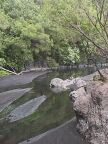 Baouma stream (109 KB)