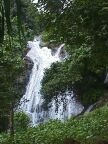 Waterfall (83 KB)