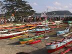 canoes ashore (85 KB)