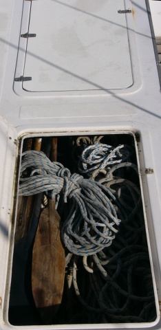 rope-locker.JPG