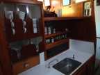 sink
