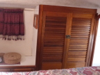 hanging-locker