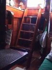 companionway