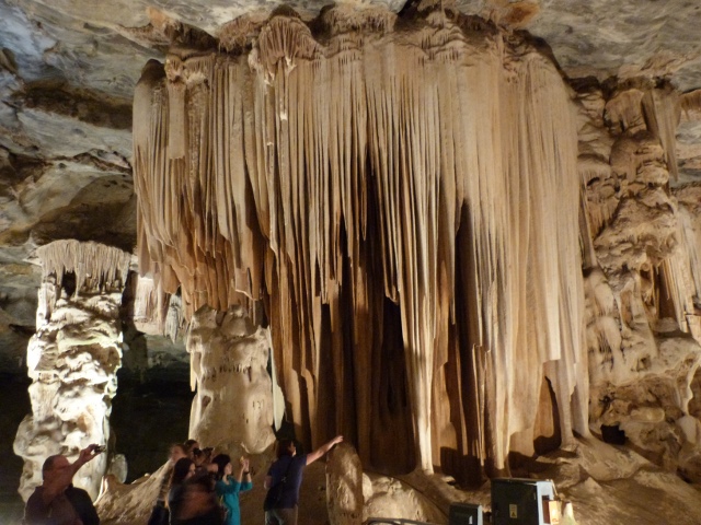 Stalactites-2