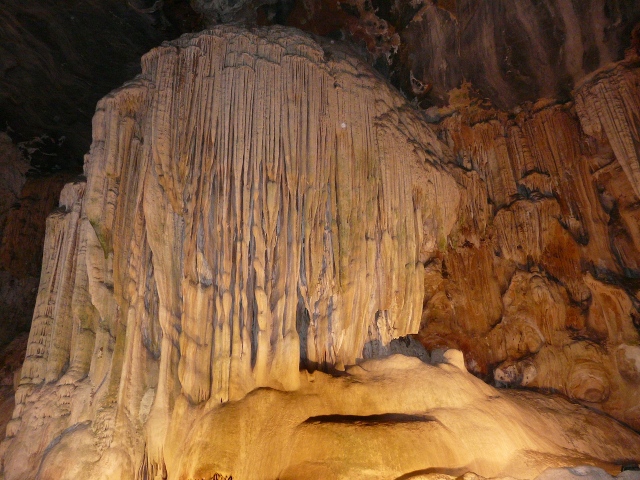 Stalactites-3