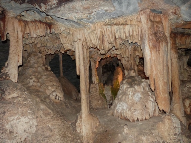 Stalactites-4