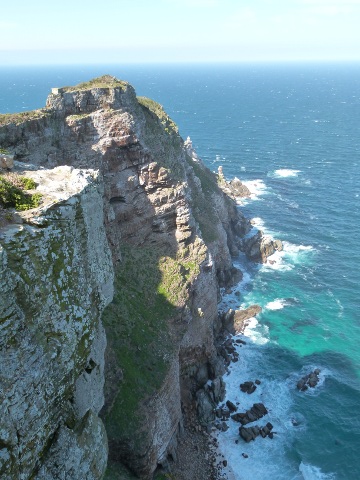 CapePoint