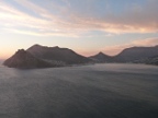 Hout-Bay (107 KB)