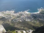 Camps-Bay (126 KB)