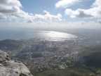 CapeTown (137 KB)