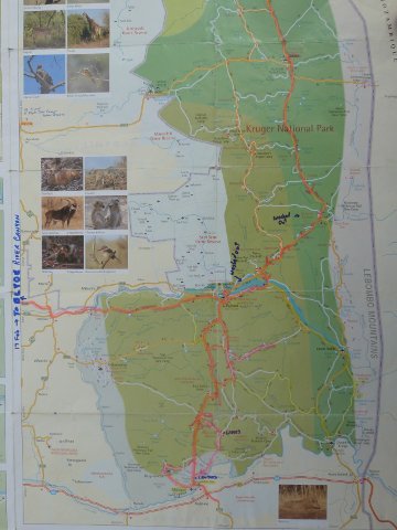 Map1