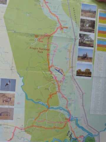 Map3