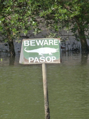 Beware-Pasop