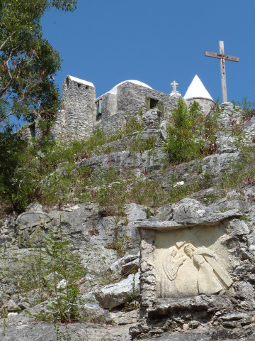 Hermitage4