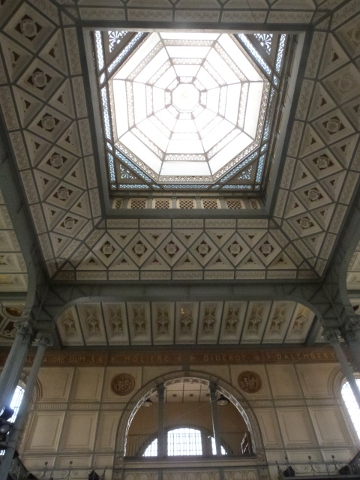 Library3