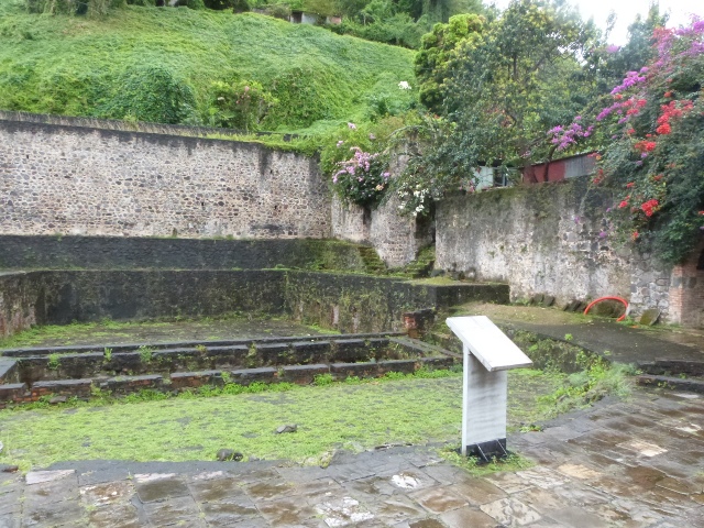 Theatre