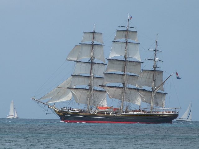 Stad