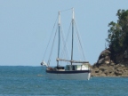 schooner (163 KB)