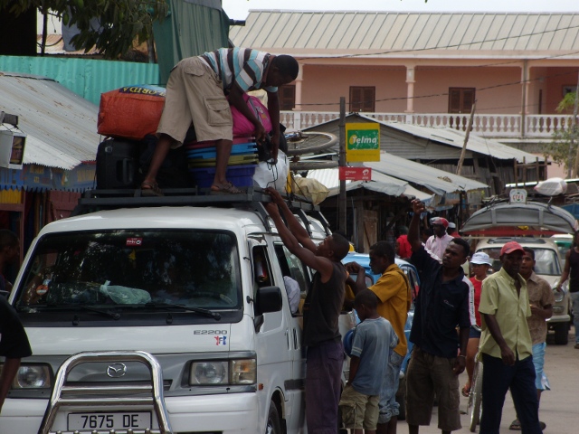 taxi-brousse