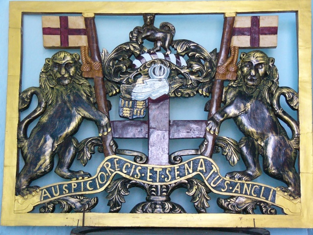 coat-of-arms