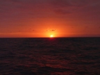 sunrise (162 KB)