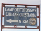 Cheetah-Sign (85 KB)