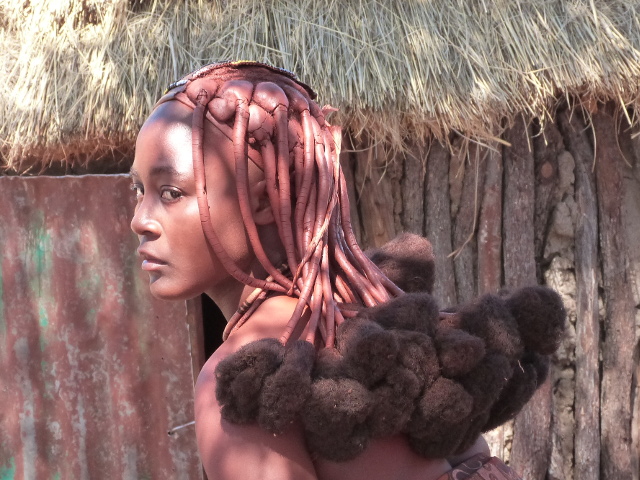 Hair2