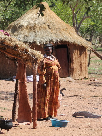 Herero-byJen