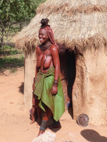 Woman2