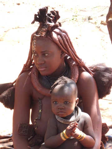 Woman4