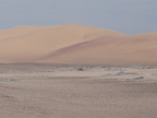 Dunes (122 KB)