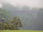 Bridge-Mist (66 KB)