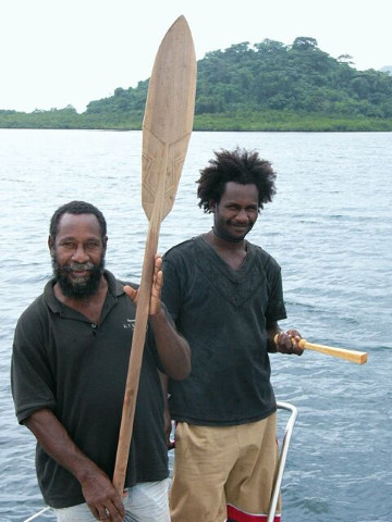 paddle shark club