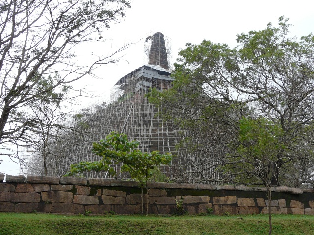 Abhayagiri