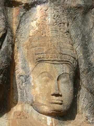 Maitreya