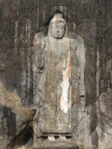 central-Buddha