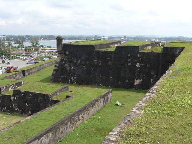 wall-1