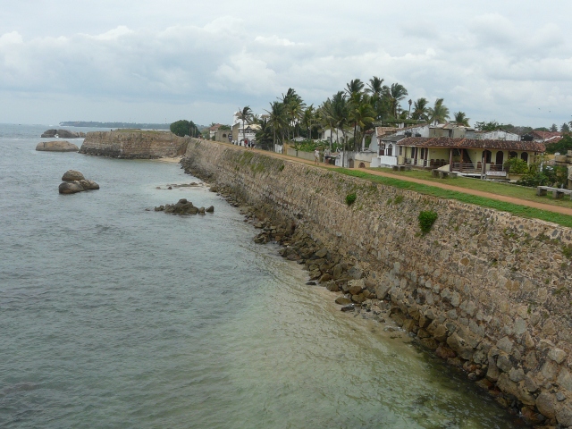 wall-2