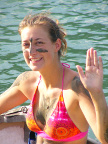 MuddySteph.JPG (62 KB)